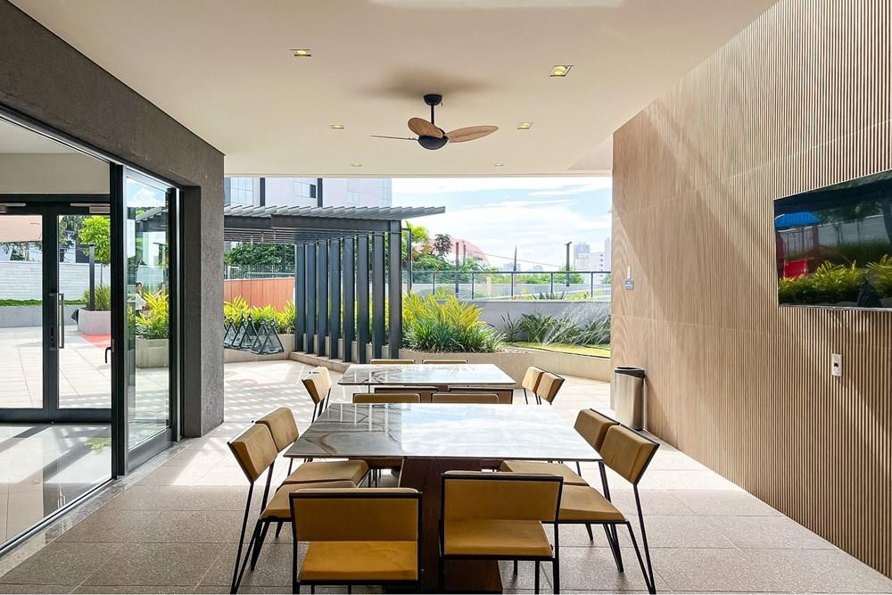 Apartamento - Venda - Sorocaba , São Paulo - IMG_2154.jpg - 630601137-159