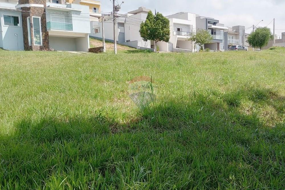 Terreno - Venda - Itupeva , São Paulo - ec9.jpg - 630531004-70