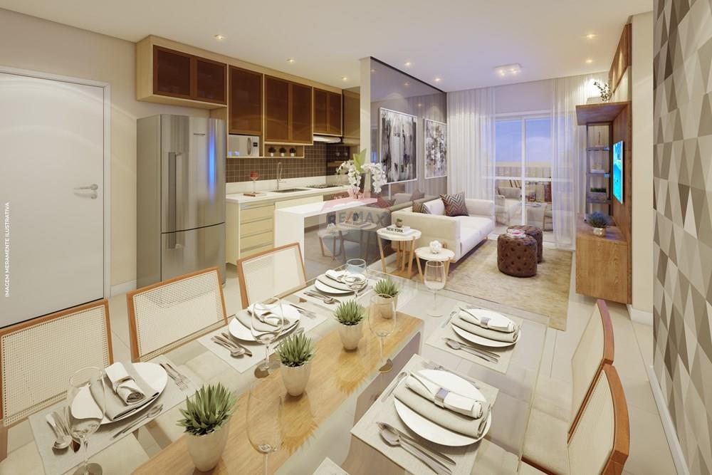 Apartamento - Venda - Sorocaba , São Paulo - JJR-BV1_ARQ-PE-270-LIV-R01.jpg - 631581038-10