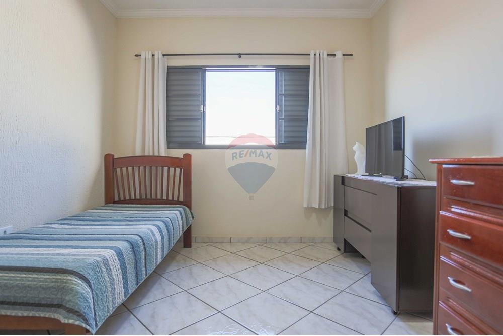 Casa - Venda - Sorocaba , São Paulo - IMG_3313.jpg - 630601207-22