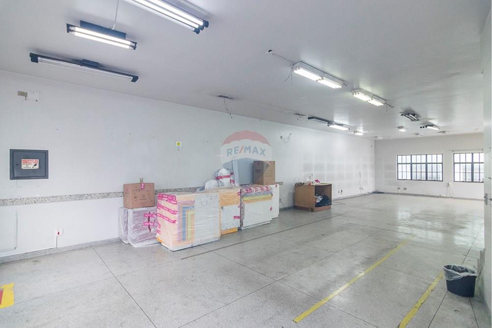 Prédio - Venda - São Bernardo do Campo , São Paulo - 29.jpg - 631341028-61