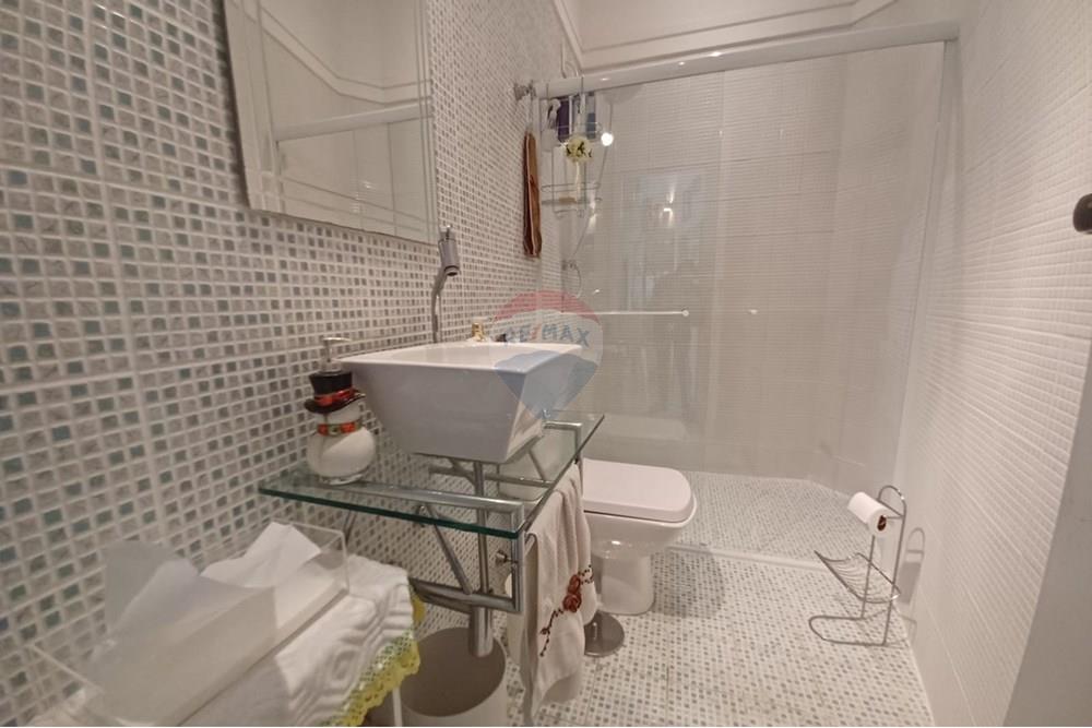 Casa - Alugar - Mogi das Cruzes , São Paulo - 0d5cde95-12c1-44d7-b6e4-5b8c182abd68.jpeg - 631531001-201