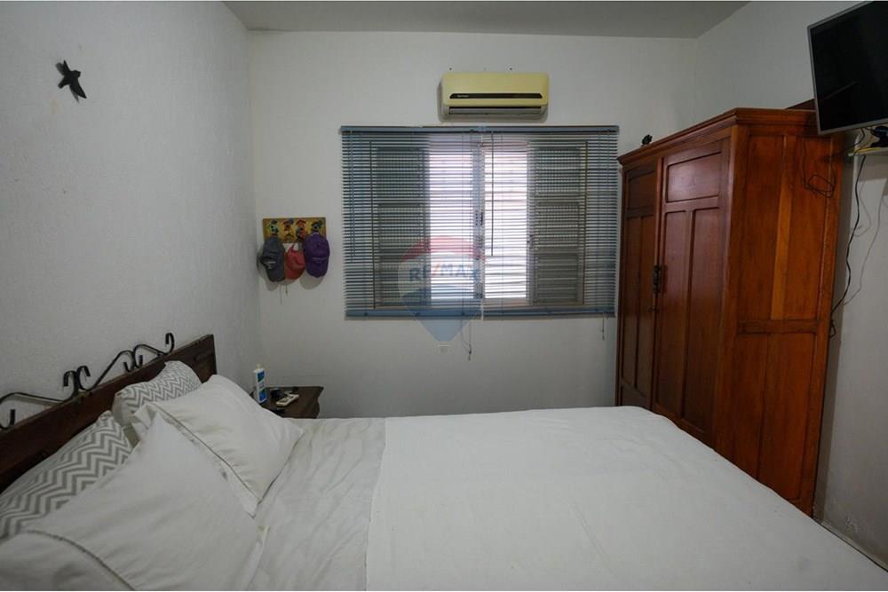 Casa - Venda - Ilhabela , São Paulo - 0594daa3-f092-419f-9ebb-2105087df24e.jpg - 690881030-3