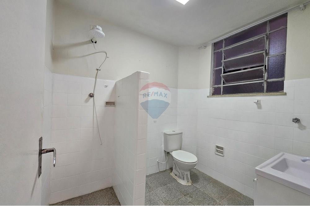 Residential - Stanovanje - Nova Friburgo , Rio De Janeiro - BR - 20250730_151035.jpg - 630551016-148