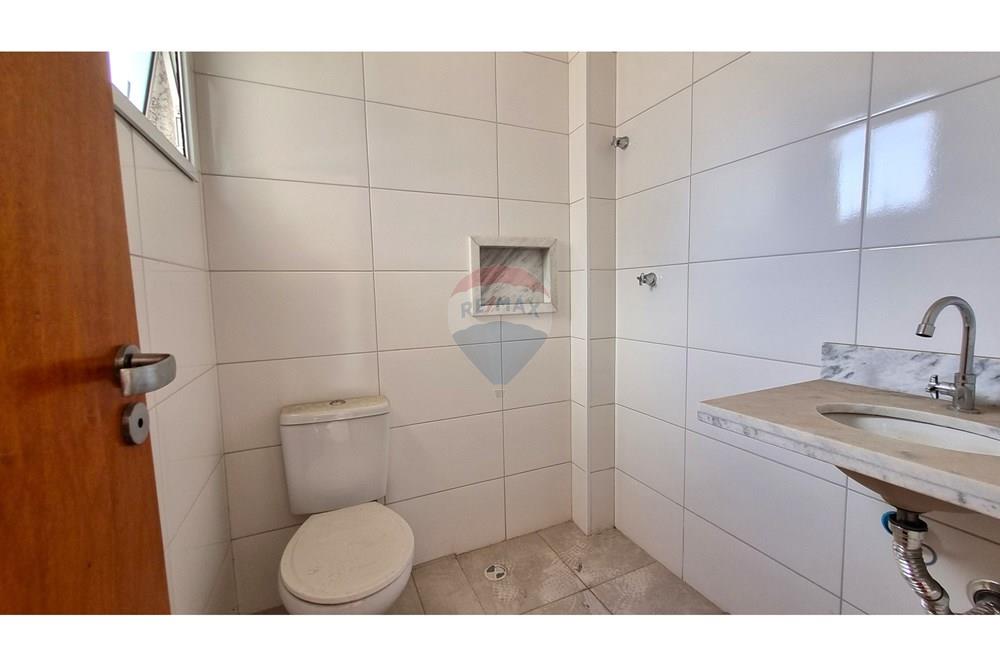 Apartamento - Venda - Santo André , São Paulo - Fotos apto 2 (14).jpg - 630331043-48