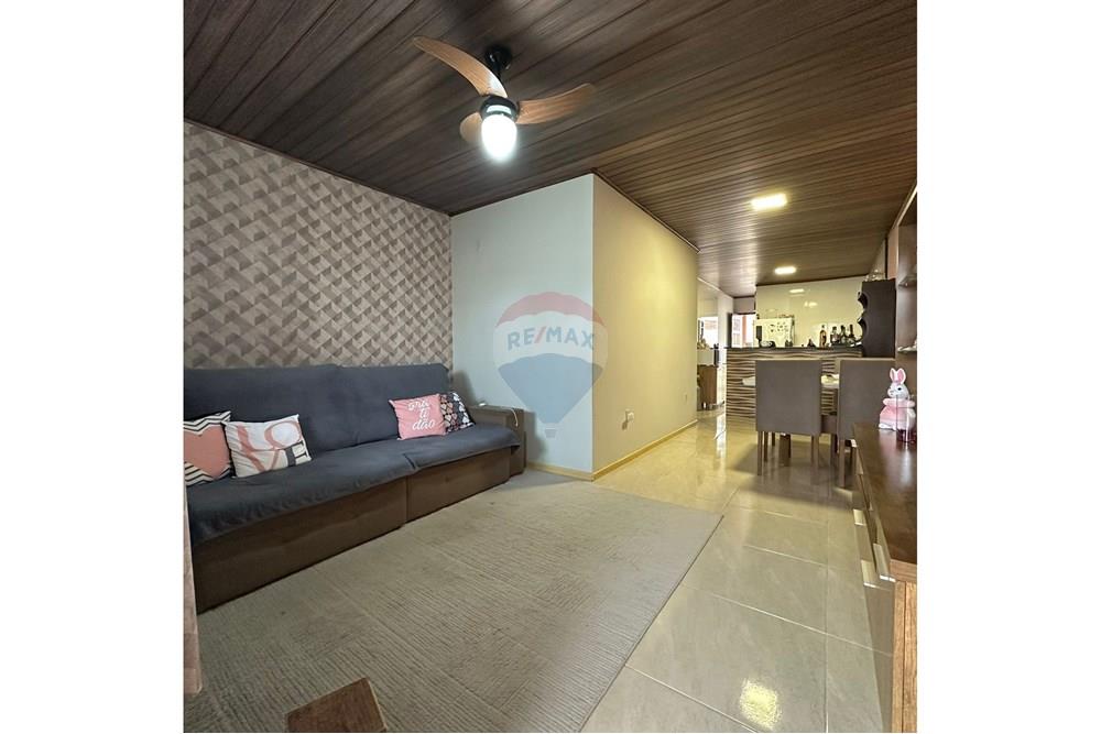 Casa - Venda - Cabo Frio , Rio de Janeiro - IMG-20250929-WA0046.jpg - 720301207-34