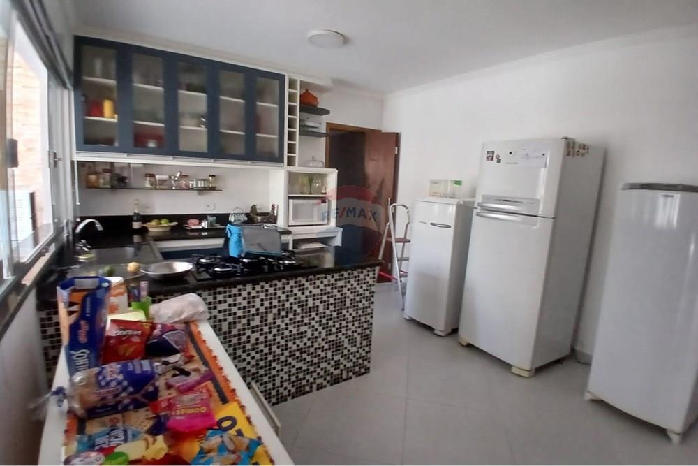 Casa - Venda - Caraguatatuba , São Paulo - WhatsApp Image 2026-01-17 at 18.15.25.jpeg - 631571013-23