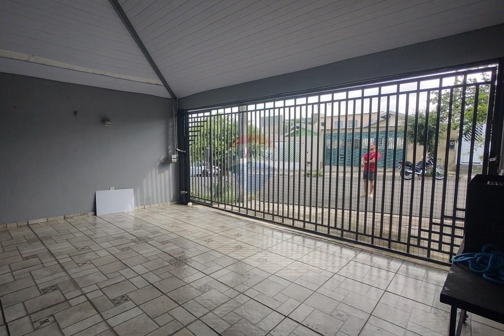 Casa - Venda - Sorocaba , São Paulo - IMG_20260214_085557367_HDR.jpg - 631641015-33