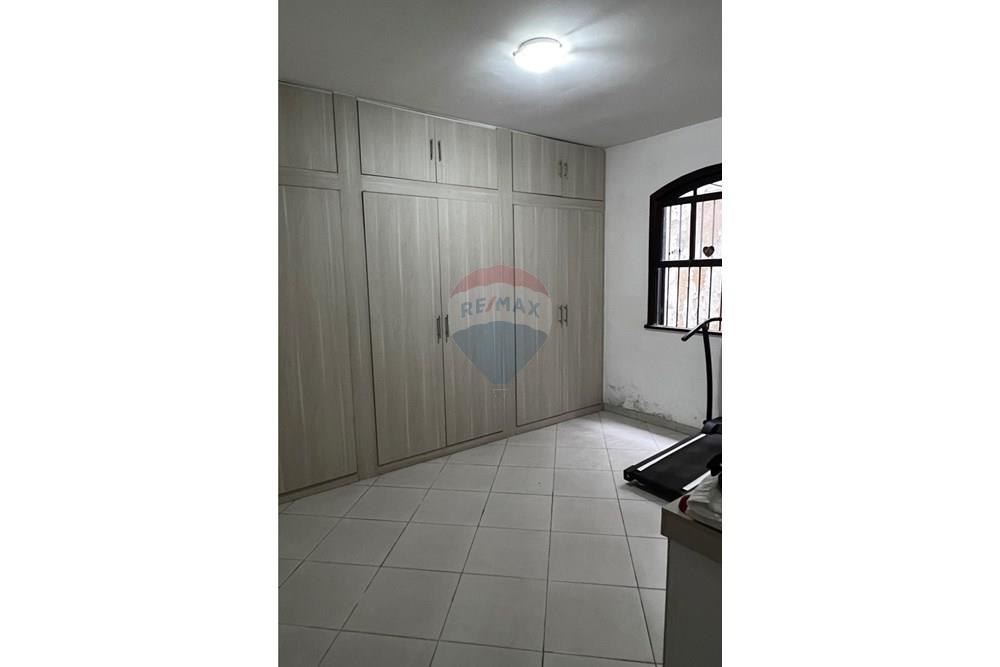 Casa - Venda - Niterói , Rio de Janeiro - image00014.jpeg - 631521006-86