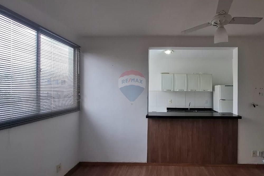 Apartamento - Alugar - Botucatu , São Paulo - Imagem do WhatsApp de 2025-04-28 à(s) 12.22.45_99d0c14c.jpg - 630481079-98