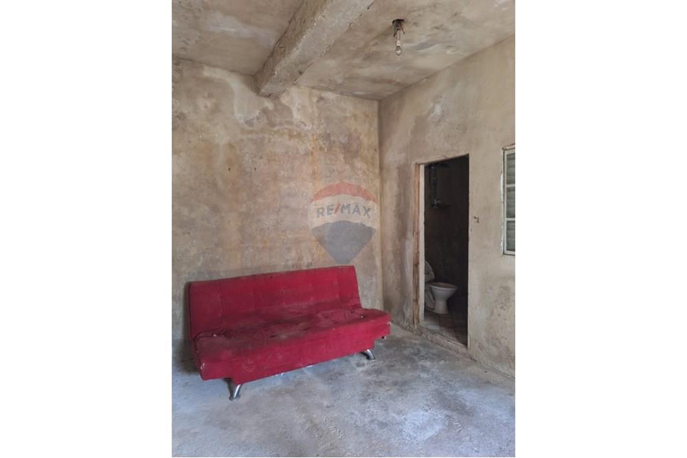 Terreno - Venda - Mairinque , São Paulo - WhatsApp Image 2025-08-25 at 10.23.33 (2).jpeg - 631601016-30