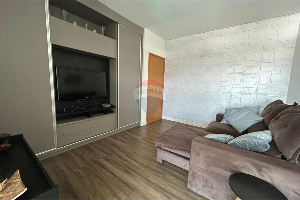 Apartamento - Alugar - Sorocaba , São Paulo - 6.jpg - 630591257-11