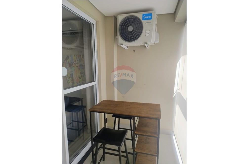 Apartamento - Alugar - Sorocaba , São Paulo - e1aa2c87-c80f-45c8-b499-f570a16a431d.jpg - 630601308-98