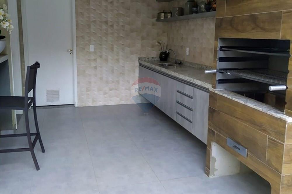 Apartamento - Alugar - Petrópolis , Rio de Janeiro - Churrasqueira.jpg - 630131022-52