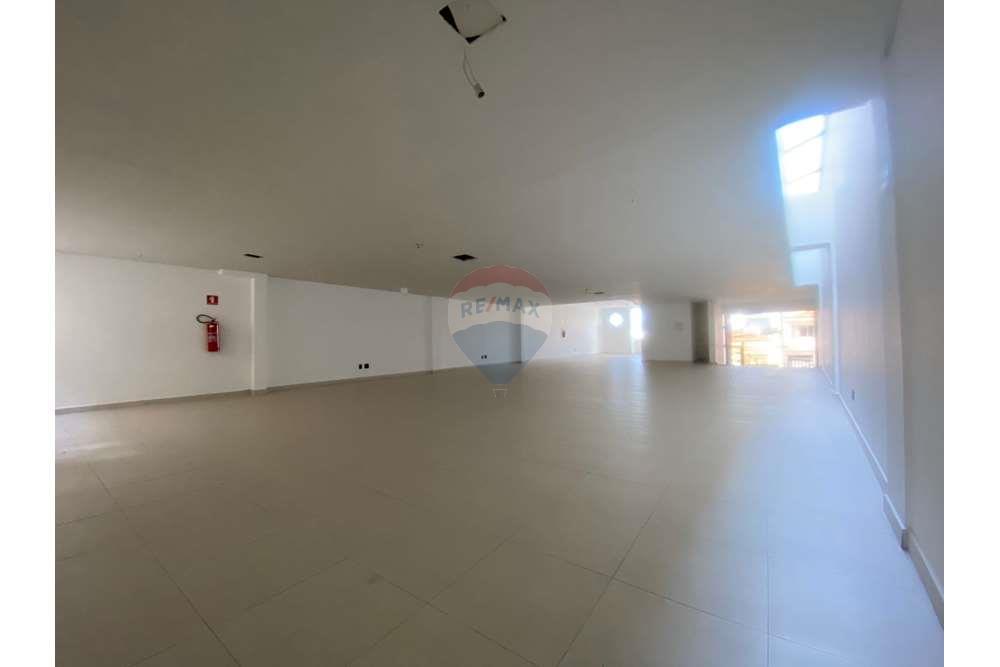 Prédio - Alugar - Mauá , São Paulo - WhatsApp Image 2024-05-22 at 15.23.31 (1).jpeg - 630751057-127