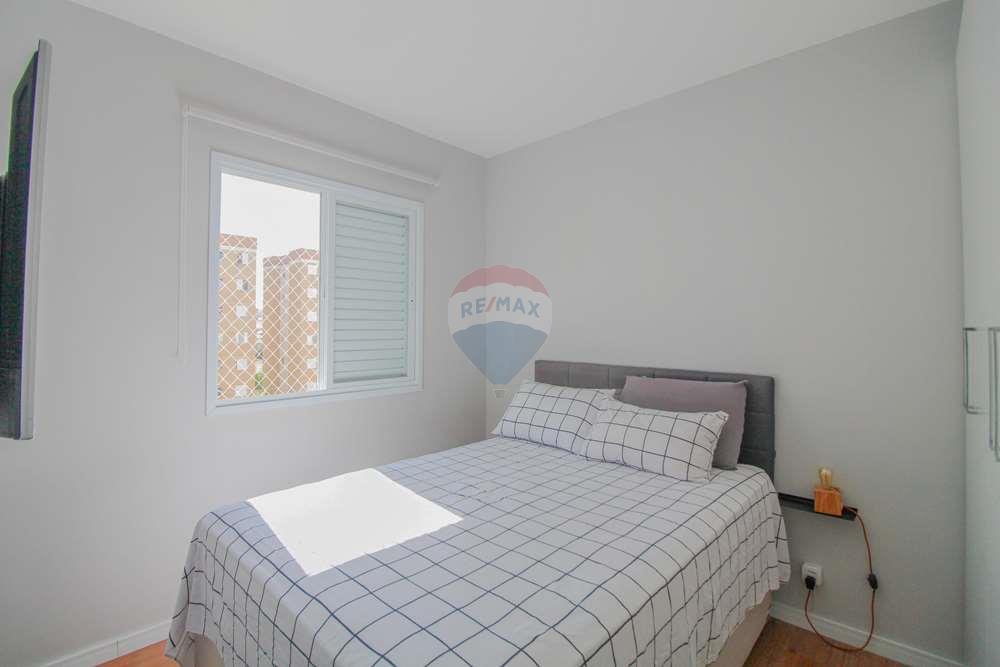 Apartamento - Venda - Sorocaba , São Paulo - 17.jpg - 630591083-120