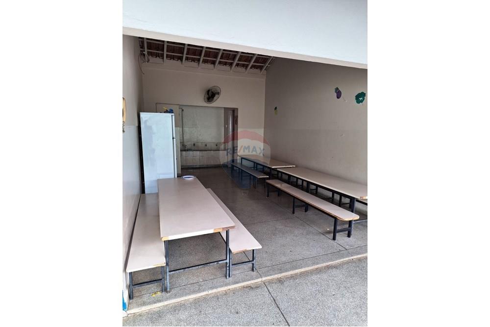 Prédio - Alugar - Araçatuba , São Paulo - 197d4154-c55e-4013-8197-691d665e913f.jpg - 630541058-23