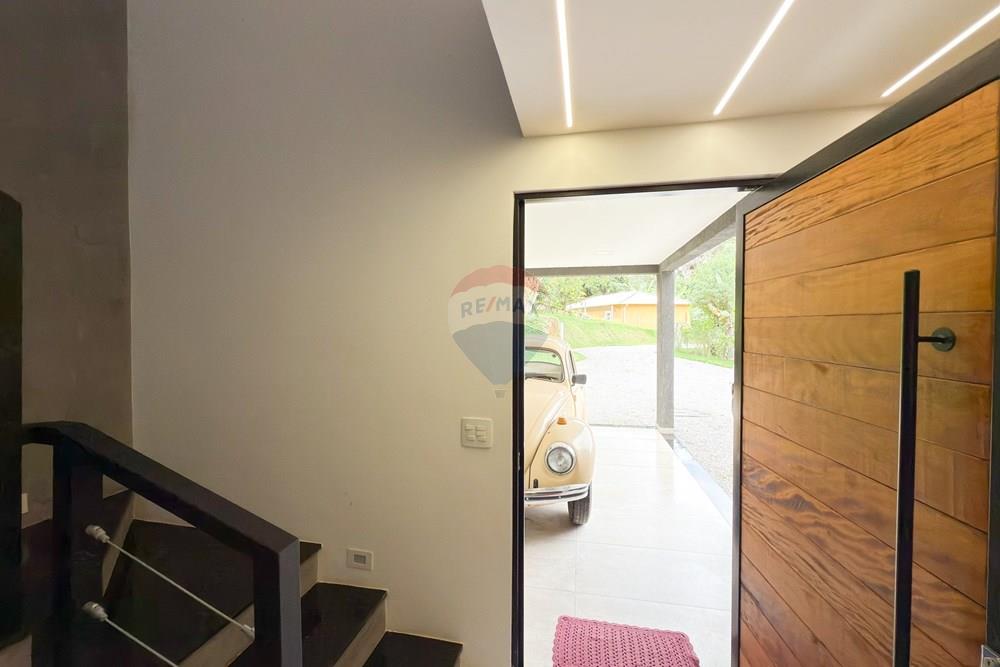 Casa - Venda - Teresópolis , Rio de Janeiro - IMG_6241.JPG - 630191067-21