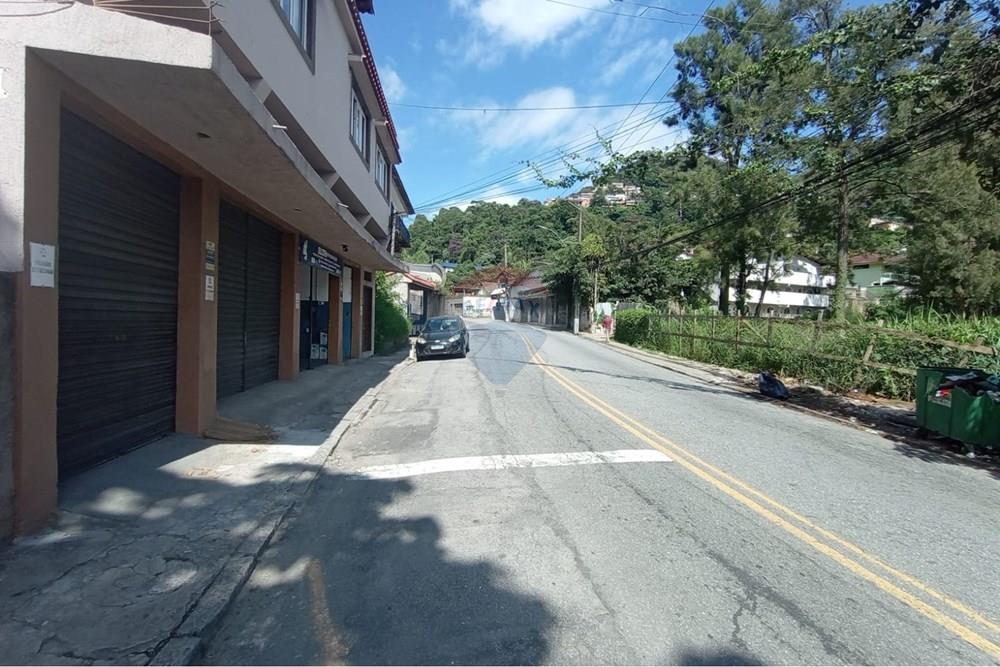 Terreno - Venda - Petrópolis , Rio de Janeiro - WhatsApp Image 2026-03-11 at 09.37.15 (3).jpeg - 630131052-19