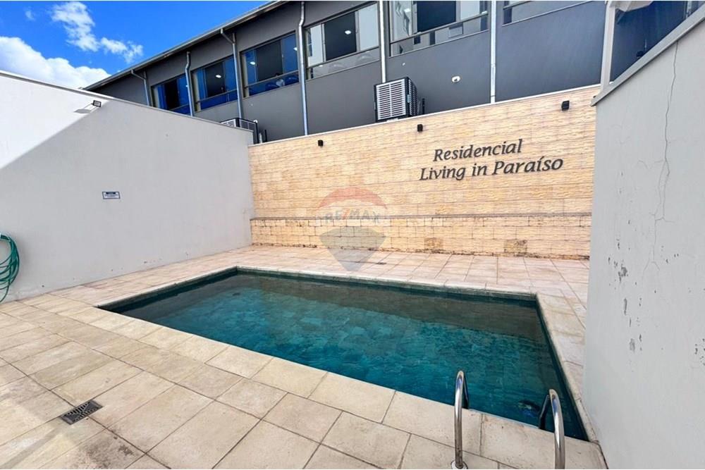 Apartamento - Alugar - Botucatu , São Paulo - IMG-20251126-WA0009.jpg - 630111007-1392