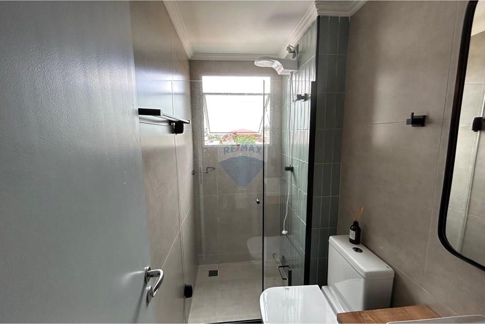 Apartamento - Venda - Jacareí , São Paulo - WhatsApp Image 2026-02-02 at 2.31.23 PM (12).jpeg - 631471027-18