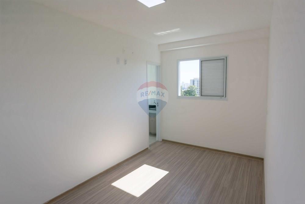 Apartamento - Venda - Sorocaba , São Paulo - H suíte 1.jpg - Quarto principal - 630591239-8