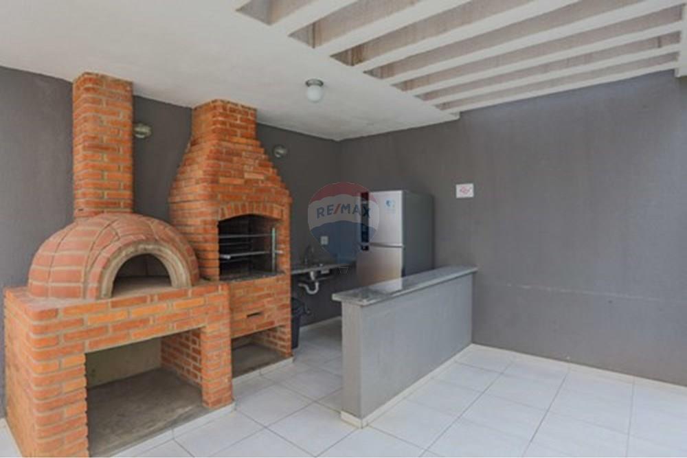 Apartamento - Alugar - Sorocaba , São Paulo - L_74ad3b3b-4ba3-4e32-82ab-e56d0948f51e.jpg - 630601084-31