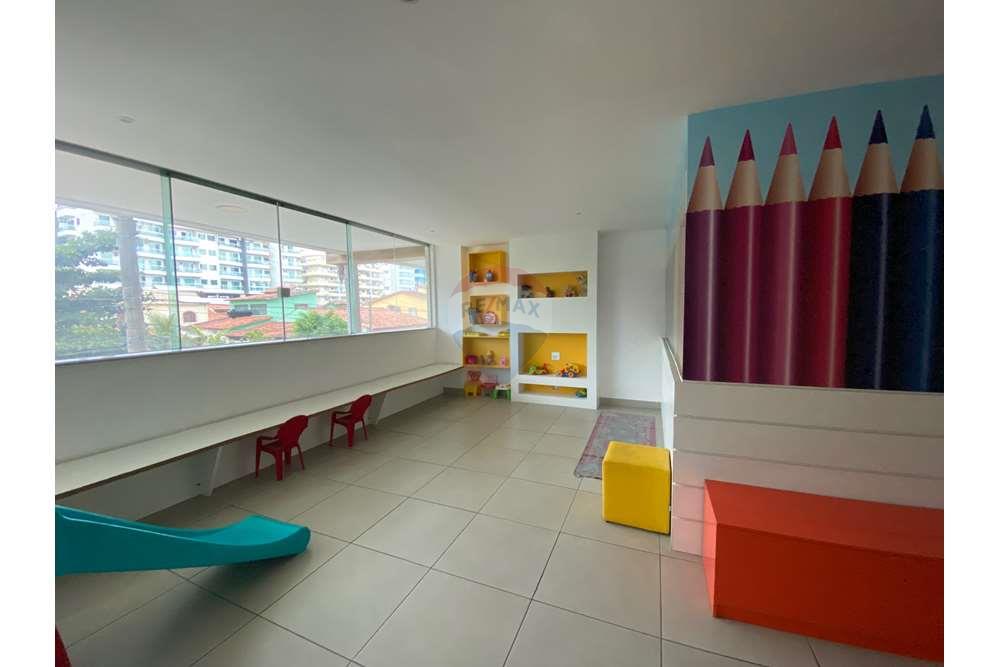 Cobertura - Venda - Cabo Frio , Rio de Janeiro - IMG_2801.jpeg - 630361002-596