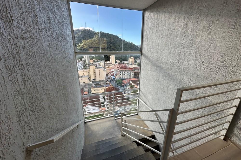 Apartamento - Venda - Teresópolis , Rio de Janeiro - IMG_0750.jpeg - 630191070-45