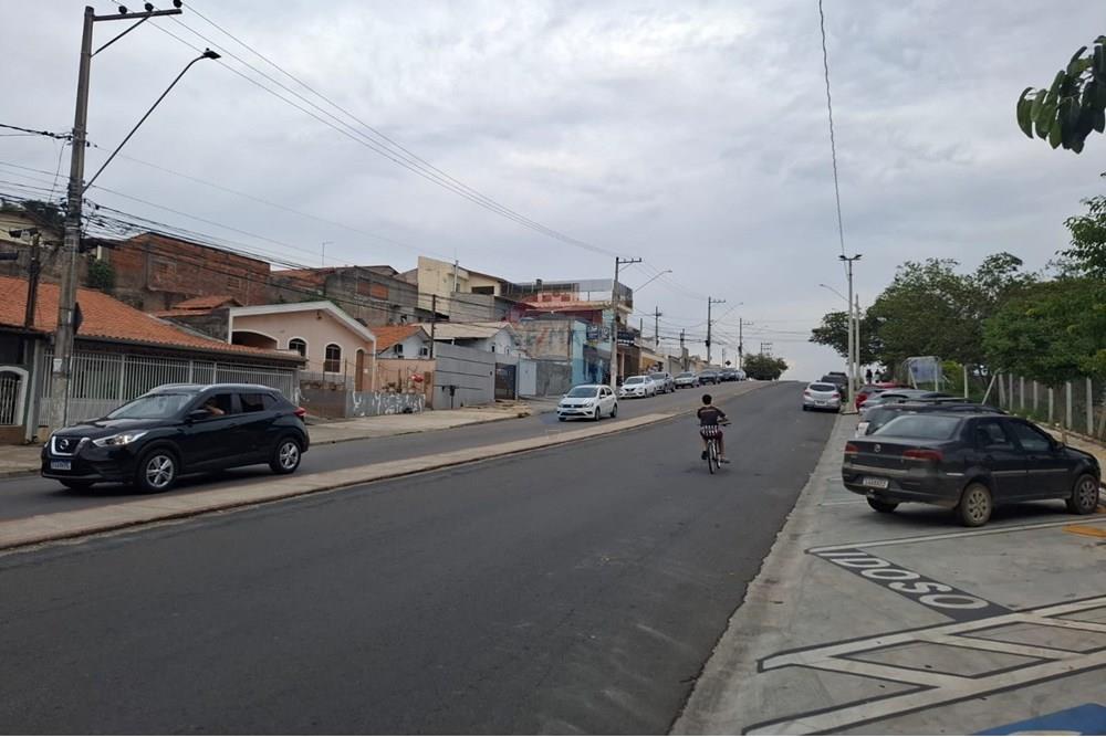 Terreno - Venda - Votorantim , São Paulo - 07f2f4c1-ead9-49ee-9d11-418b0c5dd483.jpeg - 630591186-24