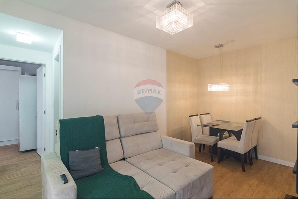 Apartamento - Venda - São Bernardo do Campo , São Paulo - 4.jpg - 631341028-51