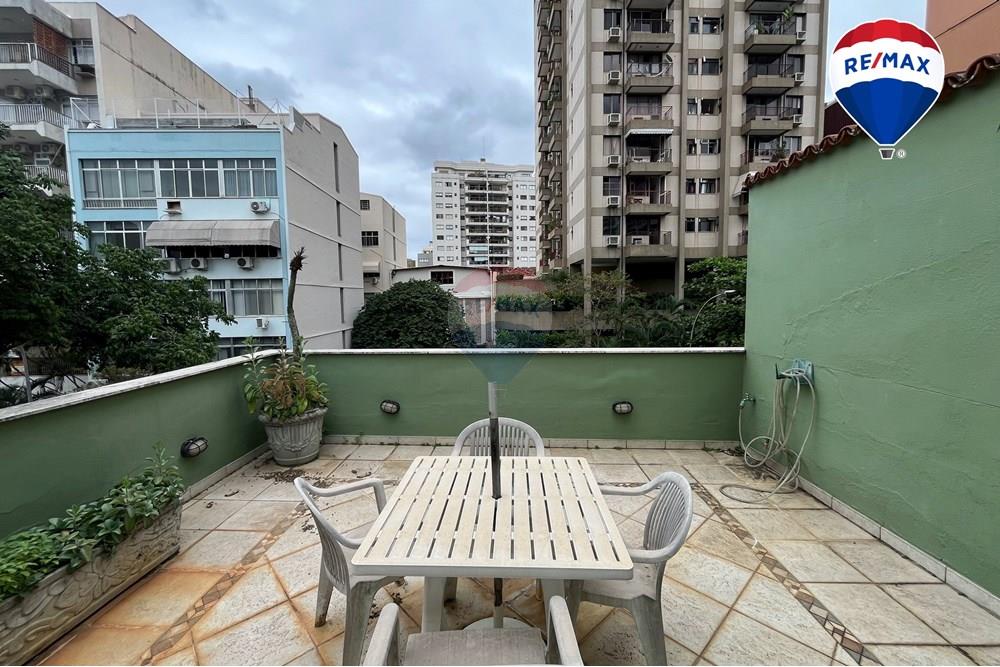 Casa - Venda - Rio de Janeiro , Rio de Janeiro - IMG_9605.jpg - 630451005-134