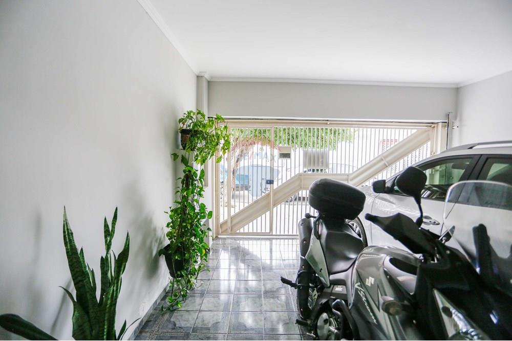 Casa - Venda - Sorocaba , São Paulo - 41 garagem.jpg - 631651008-3