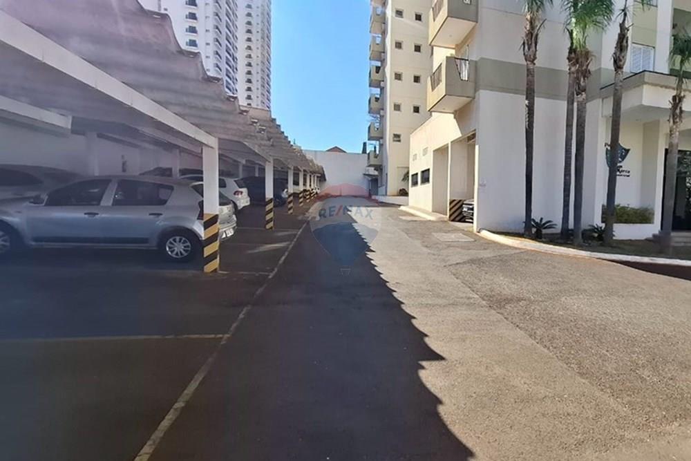 Apartamento - Alugar - Botucatu , São Paulo - WhatsApp Image 2025-10-14 at 13.34.18 (1).jpeg - 630481079-218