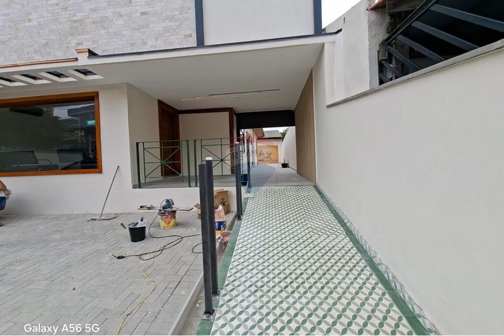 Casa Comercial - Alugar - Guarulhos , São Paulo - WhatsApp Image 2025-12-11 at 09.43.36 (2).jpeg - 630251078-166