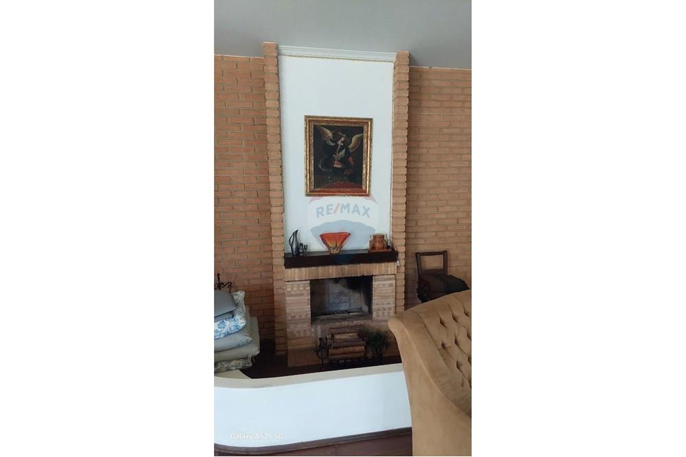 Casa Comercial - Alugar - Sorocaba , São Paulo - IMG-20250516-WA0199.jpg - 630601142-86