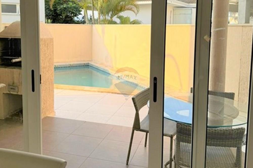 Sobrado - Alugar - Mogi das Cruzes , São Paulo - WhatsApp Image 2024-09-27 at 08.17.53.jpeg - 630281041-157