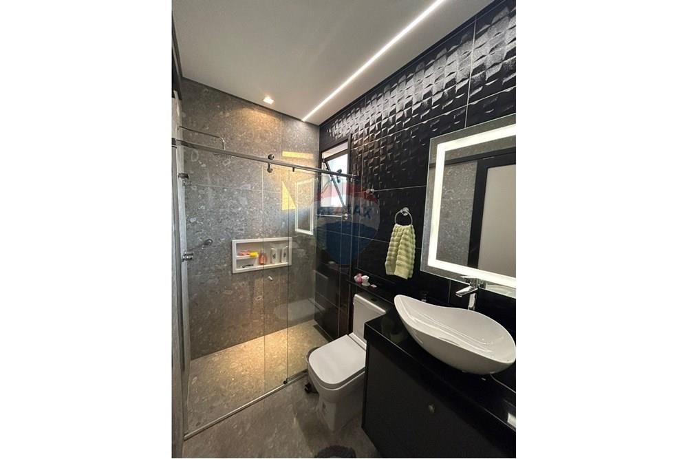 Casa - Alugar - Mogi das Cruzes , São Paulo - 76ad0fe9-4c98-4621-91be-dc6c52041c65.jpeg - 631531002-68