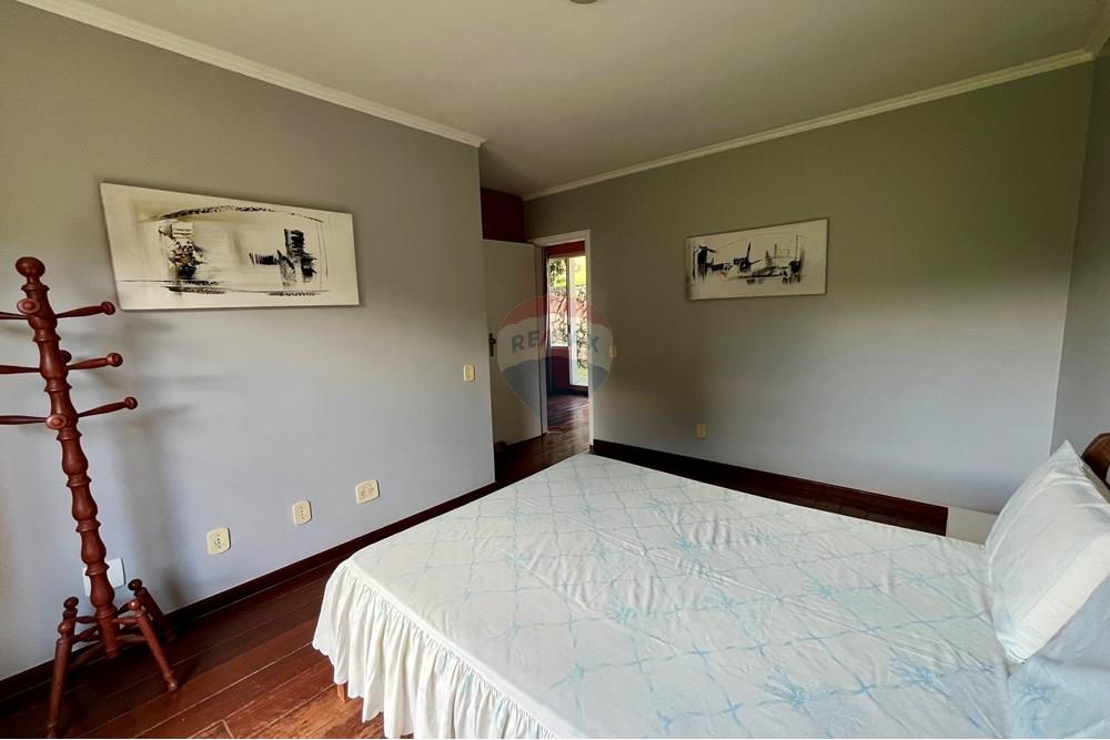 Casa de Condomínio - Venda - Petrópolis , Rio de Janeiro - IMG_7147.JPG - 630131012-155