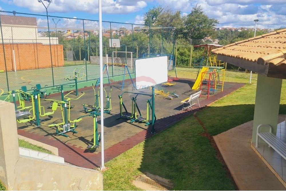 Terreno - Venda - Sorocaba , São Paulo - 11.jpg - 630601309-22