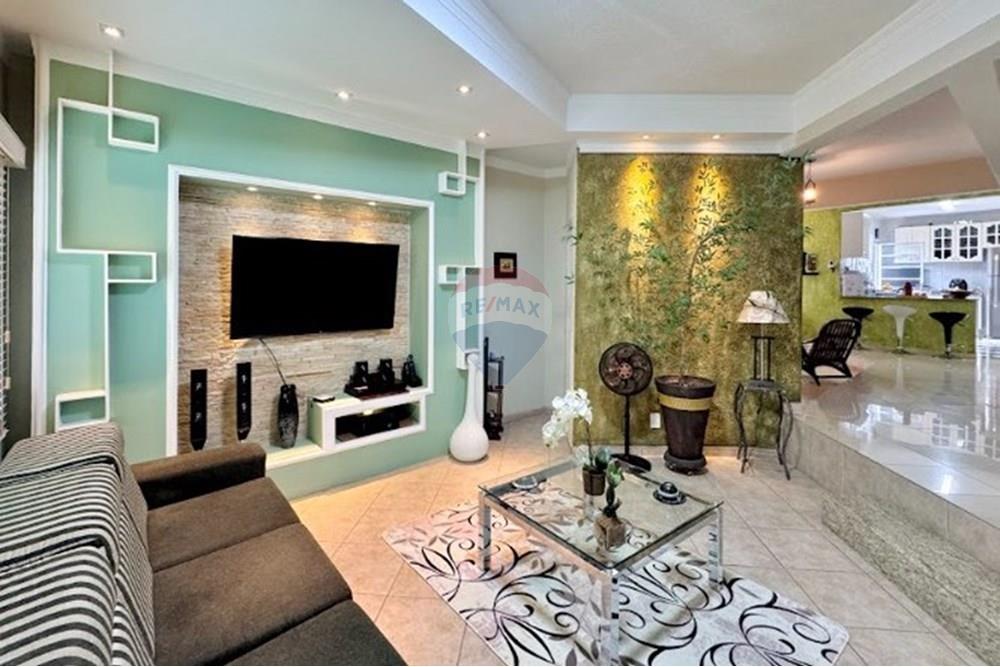 Casa de Condomínio - Venda - Mogi das Cruzes , São Paulo - Imagem do WhatsApp de 2025-08-06 à(s) 12.54.41_2eb47f6c.jpg - 631531001-226