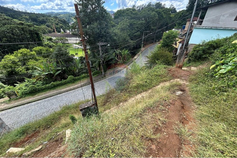 Terreno - Venda - Nova Friburgo , Rio de Janeiro - IMG_8179.JPG - 630551023-214