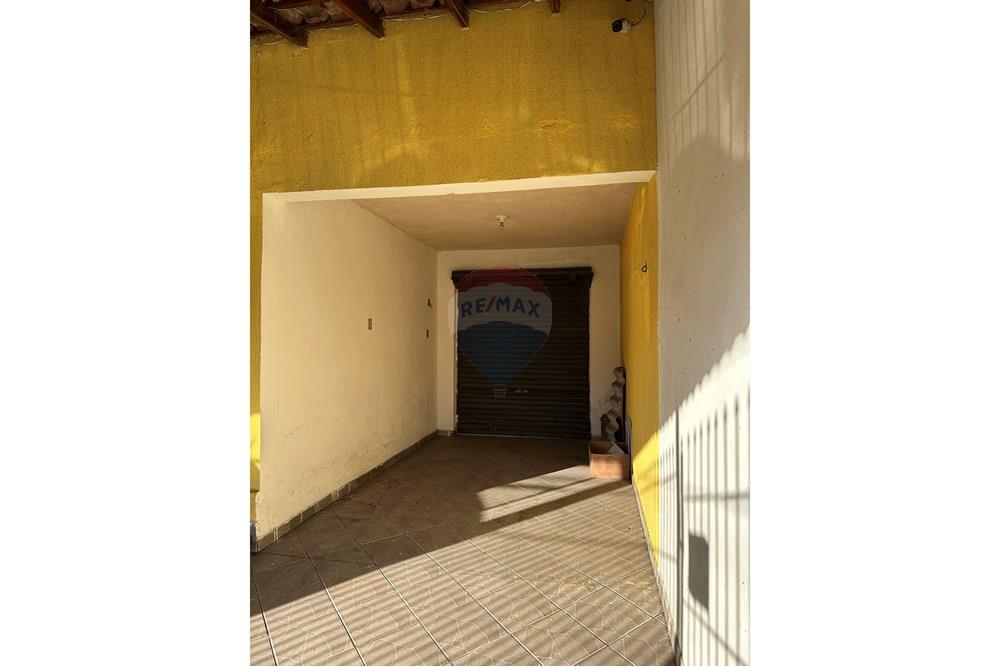 Casa - Venda - Sorocaba , São Paulo - IMG_0240.jpg - 630601310-5