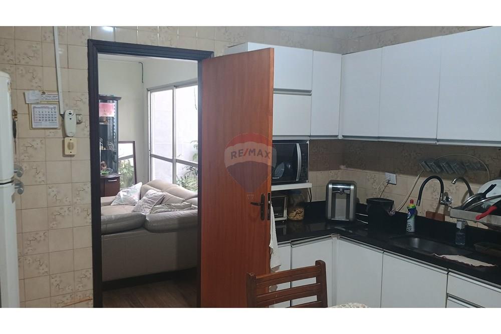 Sobrado - Venda - São Paulo , São Paulo - IMG_20260122_145808526_HDR.jpg - 631561009-7