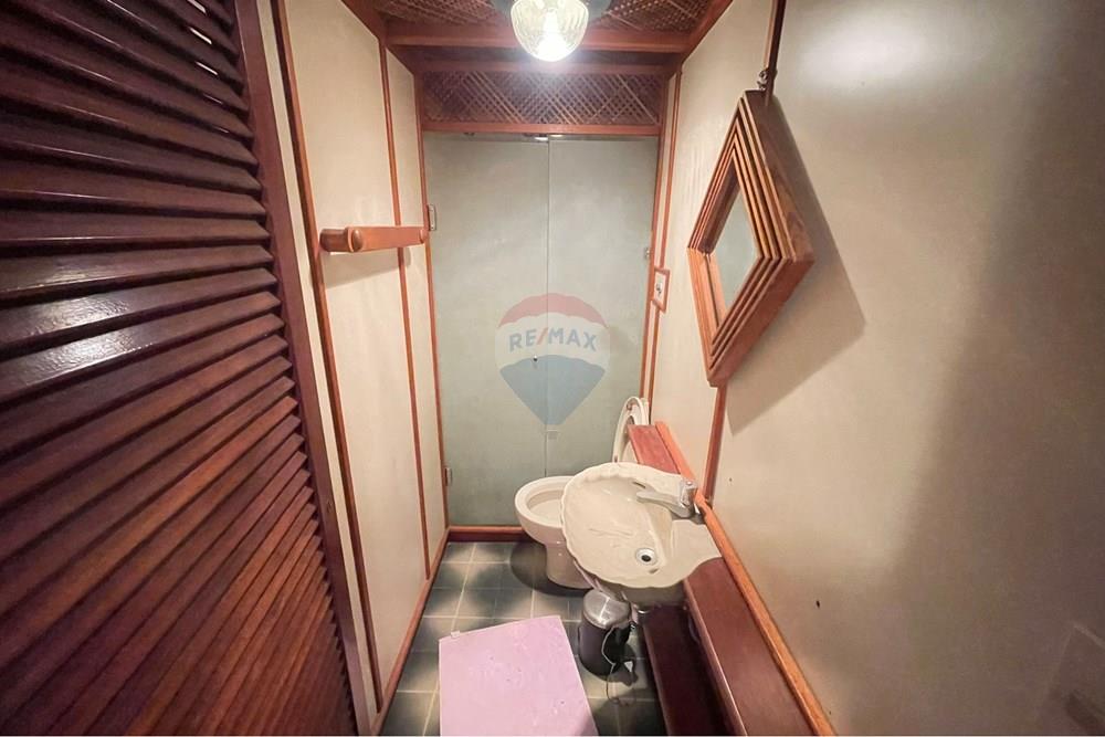 Casa de Condomínio - Venda - Teresópolis , Rio de Janeiro - IMG_3373.JPEG - 630191100-14