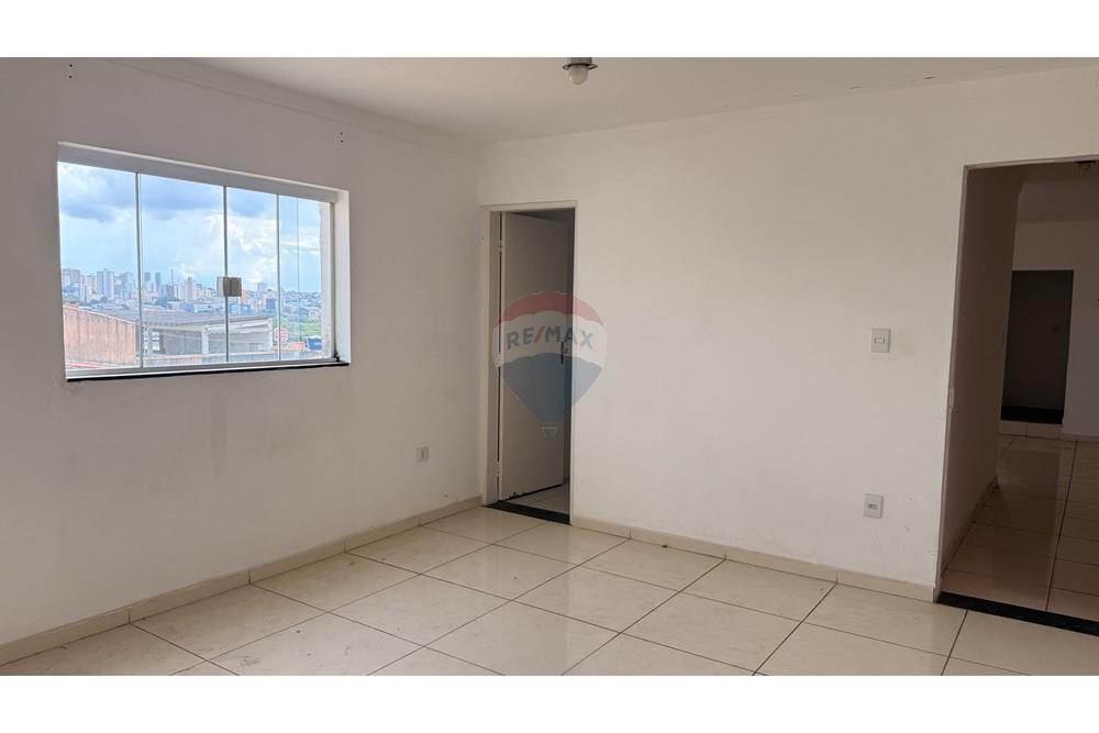 Casa Comercial - Alugar - Sorocaba , São Paulo - IMG_6030.jpg - 630601319-4