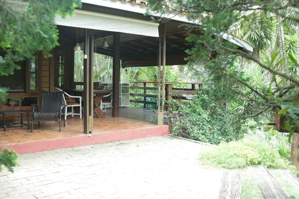 Casa de Campo - Venda - Sorocaba , São Paulo - IMG-20250617-WA0222.jpg - 630601014-208