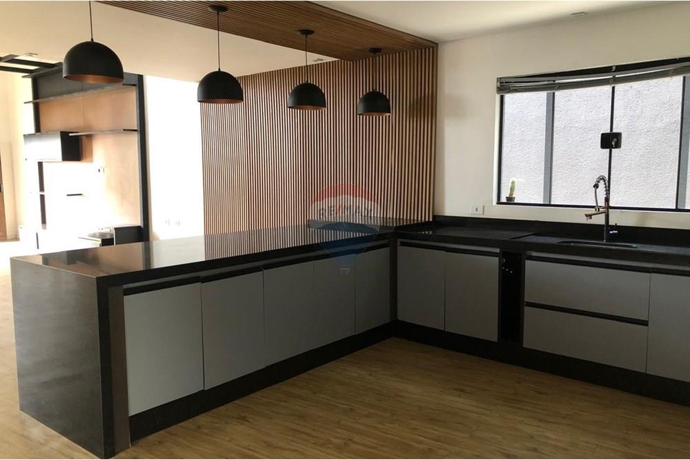 Casa de Condomínio - Venda - Arujá , São Paulo - IMG-20250115-WA0021.jpg - 631491001-48