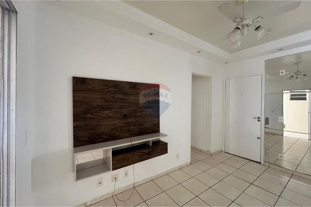 Apartamento - Venda - São José do Rio Preto , São Paulo - 89e7090c-5216-4e34-b0d8-de068067aec6.jpg - 630401048-1