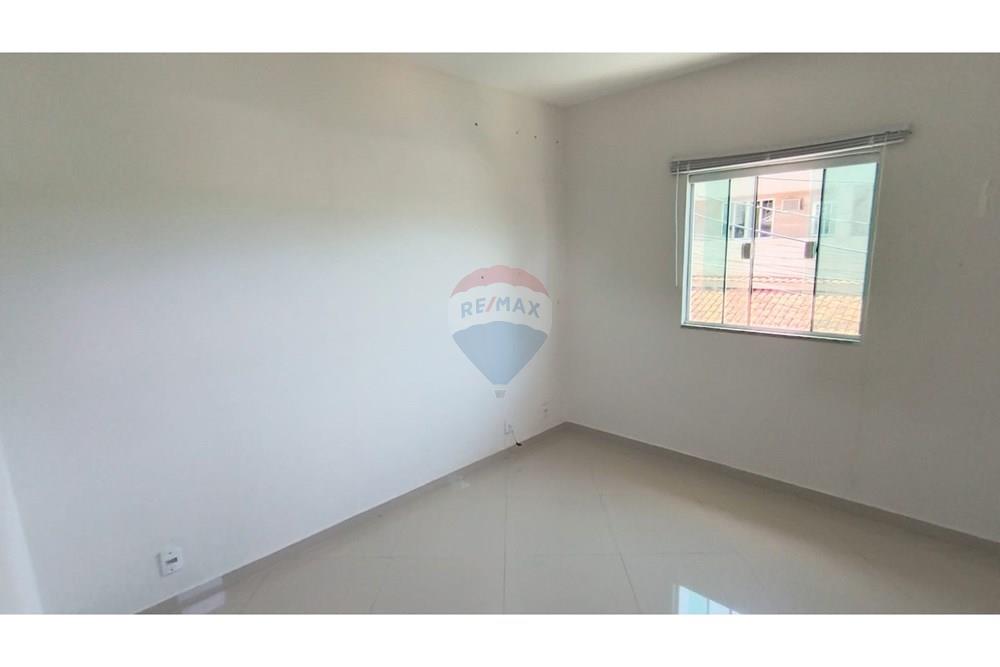 Casa - Venda - Nova Iguaçu , Rio de Janeiro - quarto cs 2 4.jpeg - 630291063-24